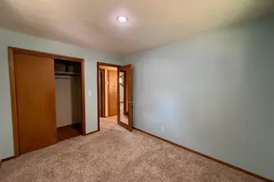 1115 Elmhurst Ave, Luverne, MN 56156 - Photo 12