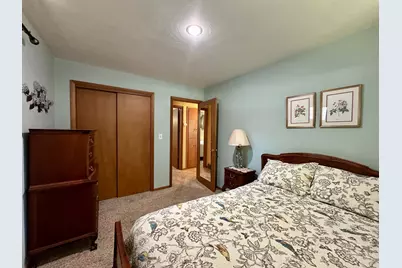 1115 Elmhurst Avenue, Luverne, MN 56156 - Photo 18