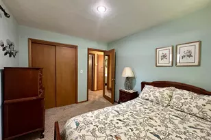 1115 Elmhurst Ave, Luverne, MN 56156 - Photo 18