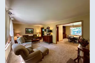 1115 Elmhurst Avenue, Luverne, MN 56156 - Photo 22