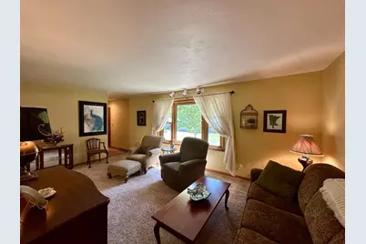 1115 Elmhurst Avenue, Luverne, MN 56156 - Photo 20