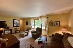 1115 Elmhurst Ave, Luverne, MN 56156 - Photo 20