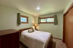 1115 Elmhurst Ave, Luverne, MN 56156 - Photo 14