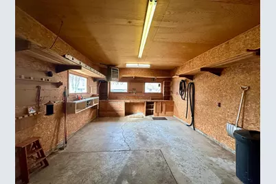 1115 Elmhurst Avenue, Luverne, MN 56156 - Photo 34