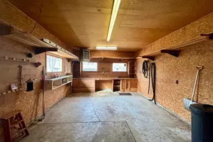 1115 Elmhurst Ave, Luverne, MN 56156 - Photo 34