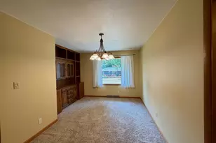 1115 Elmhurst Ave, Luverne, MN 56156 - Photo 14
