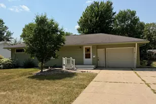 1115 Elmhurst Ave, Luverne, MN 56156 - Photo 1