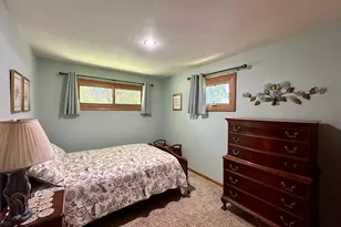 1115 Elmhurst Ave, Luverne, MN 56156 - Photo 16