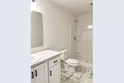 2832 74th Avenue S, Fargo, ND 58104 - Photo 20