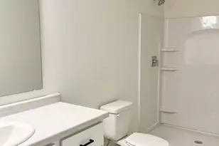 2832 74th Avenue S, Fargo, ND 58104 - Photo 20