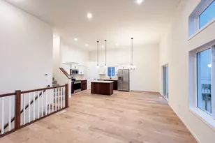 2832 74th Avenue S, Fargo, ND 58104 - Photo 6