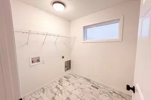 2832 74th Avenue S, Fargo, ND 58104 - Photo 14