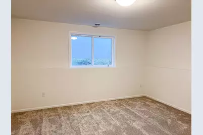 2832 74th Avenue S, Fargo, ND 58104 - Photo 22