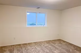 2832 74th Avenue S, Fargo, ND 58104 - Photo 22