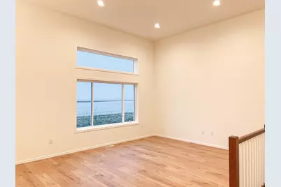 2832 74th Avenue S, Fargo, ND 58104 - Photo 10