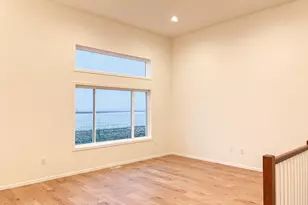 2832 74th Avenue S, Fargo, ND 58104 - Photo 10