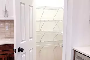 2832 74th Avenue S, Fargo, ND 58104 - Photo 8