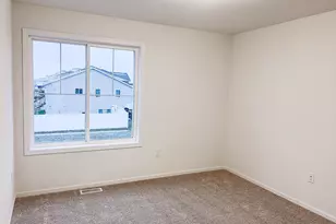 2832 74th Avenue S, Fargo, ND 58104 - Photo 16