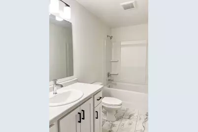 2832 74th Avenue S, Fargo, ND 58104 - Photo 24