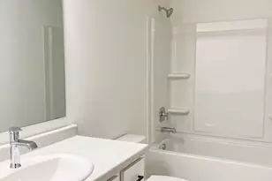 2832 74th Avenue S, Fargo, ND 58104 - Photo 24