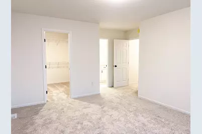 2832 74th Avenue S, Fargo, ND 58104 - Photo 18