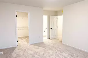 2832 74th Avenue S, Fargo, ND 58104 - Photo 18