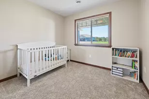 214 Woolgrass Wy, Avon, MN 56310 - Photo 16