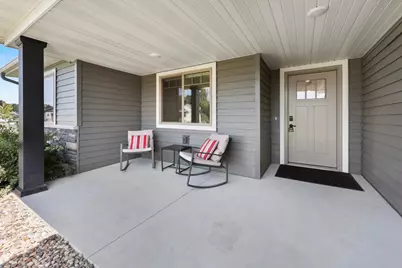 214 Woolgrass Way, Avon, MN 56310 - Photo 4