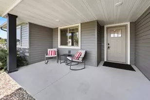 214 Woolgrass Wy, Avon, MN 56310 - Photo 4