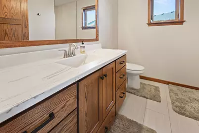 214 Woolgrass Way, Avon, MN 56310 - Photo 26