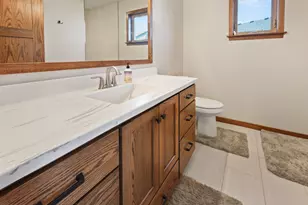 214 Woolgrass Wy, Avon, MN 56310 - Photo 26