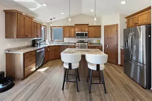 214 Woolgrass Wy, Avon, MN 56310 - Photo 8