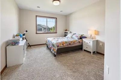 214 Woolgrass Way, Avon, MN 56310 - Photo 18