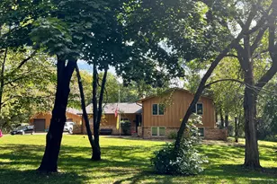 15001 Taylor St NE, Ham Lake, MN 55304 - Photo 1