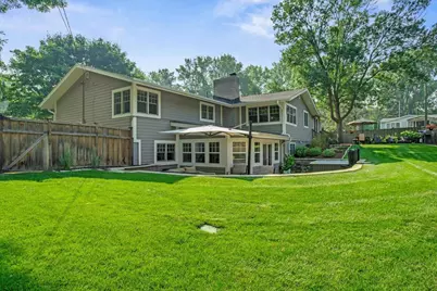 5536 Mirror Lakes Drive, Edina, MN 55436 - Photo 24