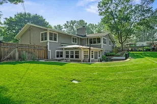 5536 Mirror Lakes Dr, Edina, MN 55436 - Photo 24