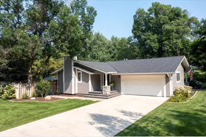 5536 Mirror Lakes Drive, Edina, MN 55436 - Photo 4