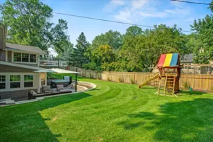 5536 Mirror Lakes Dr, Edina, MN 55436 - Photo 26