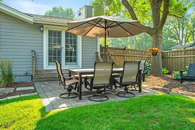 5536 Mirror Lakes Drive, Edina, MN 55436 - Photo 22
