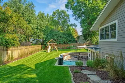 5536 Mirror Lakes Drive, Edina, MN 55436 - Photo 20