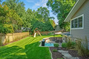 5536 Mirror Lakes Dr, Edina, MN 55436 - Photo 20