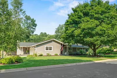 5536 Mirror Lakes Drive, Edina, MN 55436 - Photo 34