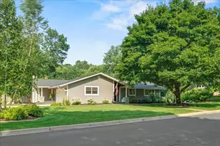 5536 Mirror Lakes Dr, Edina, MN 55436 - Photo 34