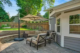 5536 Mirror Lakes Dr, Edina, MN 55436 - Photo 30