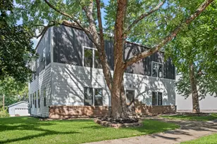 3379 Brownlow Ave, Saint Louis Park, MN 55426 - Photo 1
