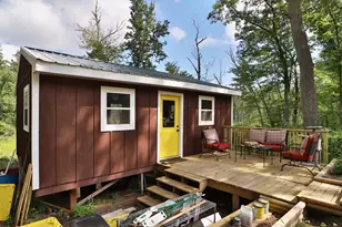 5018 Banyan Dr, Garrison, MN 56450 - Photo 1