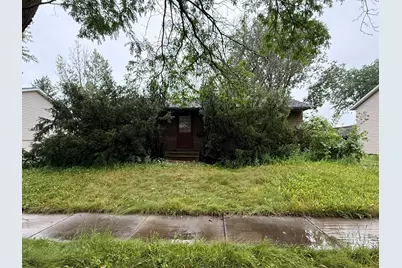 918 18th Street SE, Rochester, MN 55904 - Photo 1