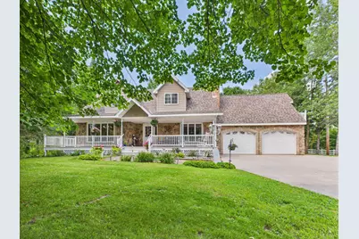 16714 Queens Road, Avon, MN 56310 - Photo 1