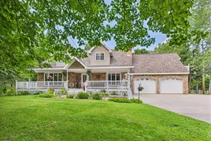 16714 Queens Rd, Avon, MN 56310 - Photo 1