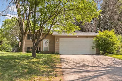 13533 Yosemite Avenue S, Savage, MN 55378 - Photo 1